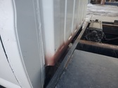 Enlarge photo 28