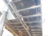 Enlarge photo 9