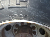 Enlarge photo 11