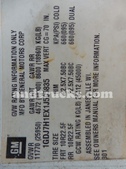 Enlarge photo 21