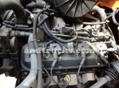 Enlarge photo 26