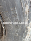 Enlarge photo 27