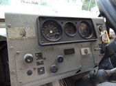 Enlarge photo 51