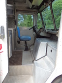 Enlarge photo 54
