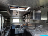 Enlarge photo 15