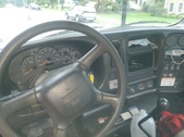 Enlarge photo 18