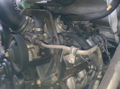 Enlarge photo 27