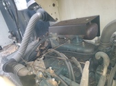 Enlarge photo 35