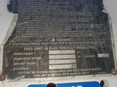 Enlarge photo 41