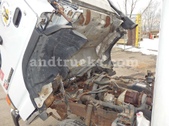 Enlarge photo 21