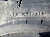 Enlarge photo 4