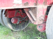 Enlarge photo 13
