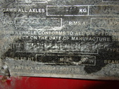 Enlarge photo 17