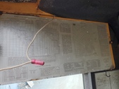 Enlarge photo 20
