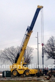 Enlarge photo 2
