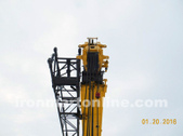 Enlarge photo 5
