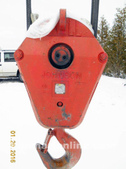 Enlarge photo 6