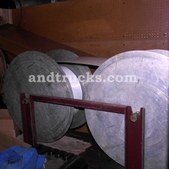 Enlarge photo 4