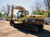 Enlarge photo 50