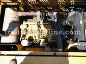 Enlarge photo 58