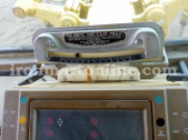 Enlarge photo 23