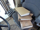 Enlarge photo 14