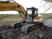 Enlarge photo 28