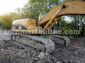 Enlarge photo 30