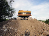 Enlarge photo 34