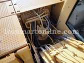 Enlarge photo 38