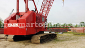 Enlarge photo 63