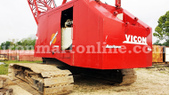 Enlarge photo 64