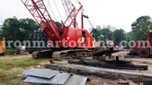 Enlarge photo 67