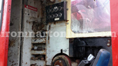 Enlarge photo 68