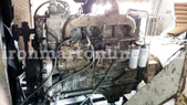 Enlarge photo 70