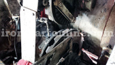 Enlarge photo 72