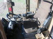 Enlarge photo 46