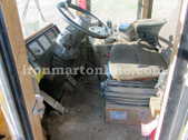 Enlarge photo 47