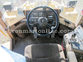Enlarge photo 48