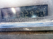 Enlarge photo 49