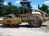 Enlarge photo 84