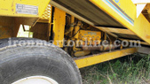 Enlarge photo 77