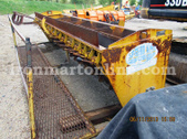 Enlarge photo 79