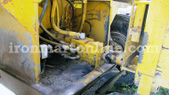 Enlarge photo 80