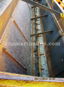 Enlarge photo 83