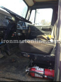 Enlarge photo 102