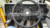 Enlarge photo 111