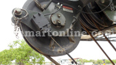 Enlarge photo 112
