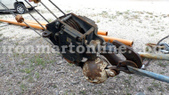 Enlarge photo 113