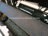 Enlarge photo 15